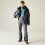 Veste homme Dare 2b Baseplate IV Jacket