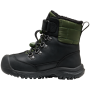 Bottes d'hiver enfant Keen Kanibou Wp Children