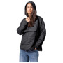 Veste femme Hannah Sugar