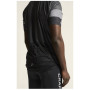 Maillot vélo homme Craft CORE Endur Logo