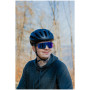 Lunettes soleil MOOA Stelvio