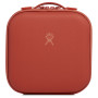 Boîte à goûter Hydro Flask Small Insulated Lunch Box