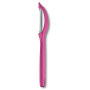 Grattoir Victorinox Univerzální rose