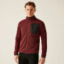 Sweatshirt fonctionnel homme Regatta Kitom