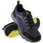 Chaussures homme Elbrus Embawa Low Wp