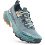 Chaussures homme Salewa Pedroc 2 Max M