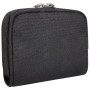Portefeuille Tatonka Zip Money Box Rfid Block