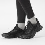 Chaussures de running femme Salomon Alphacross 4 Gore-Tex