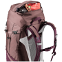 Sac à dos femmes Deuter Futura Pro 38 SL