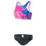 Maillot de bain femme Aquawave Gobini Wmns (2021)