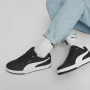 Chaussures Puma Puma Caven 2.0