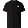 Taille: XL / Couleur: noir