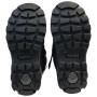 Bottes d'hiver enfant IMAC Husky Nero/Avio