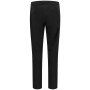 Pantalon homme Montura Vertigo Bright Pants