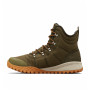 Chaussures homme Columbia Fairbanks™ Omni-Heat™