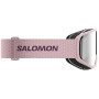 Masques ski Salomon Aksium 2.0