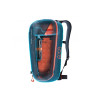Sac à dos avalanches Ortovox Free Rider 22 Avabag Kit
