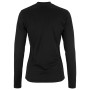 Ensemble de sous-vêtements fonctionnels femme Craft Baselayer Set 2 W