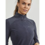 T-shirt fonctionnel femme Craft CORE Edge Thermal