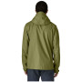 Veste homme Patagonia Torrentshell 3L Jacket