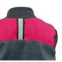 Gilet enfant Unuo Softhell Play
