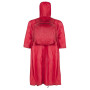 Imperméable Husky Rafter