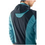 Gilet homme Dynafit Mezzalama Ptc Alpha Vst M