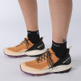 Bottes randonnée femme Salomon Outpulse Gtx W