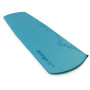 Matelas autogonflant Vango Trek Pro 3 Long