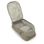 Sac à dos femme randonnée Osprey Fairview 40
