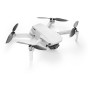Drone DJI Mavic Mini blanc White