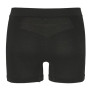 Caleçons fonctionnels homme Craft Wool Seamless Boxer 3-Inch M