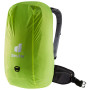 Sac à dos Deuter Trans Alpine 32 EL 2023