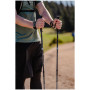 Bâtons de cross trail Warg Carbon Trailrunner 130