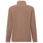 Sweat-shirt femme Regatta Womens Frankie Borg Full Zip