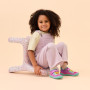 Chaussures enfant Affenzahn Sneaker Vegan Cheerly