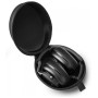 Casque audio sans fil Cowin E9