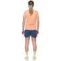 T-shirt femme Devold Endurance Merino 130 Tee Wmn
