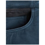 Shorts homme Chillaz Banff 2.0