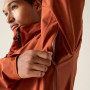 Veste homme Dare 2b Arising IV Jacket