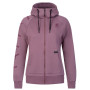 Taille: L / Couleur: violet
