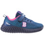 Chaussures enfant Bejo Biruta Jrg