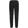 Pantalon homme Montura Vertigo 2.0 Pants