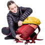 Sac à dos enfant Kohla Happy Alpine 16