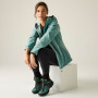 Veste femme Regatta Women’s Birchdale II