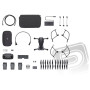 Drone DJI Mavic Air Fly More Combo