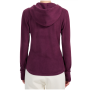 Sweat-shirt femme 4F Fleece F478