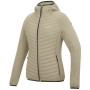 Veste femme Regatta Women’s Andreson Hybrid