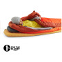 Matelas gonflable Sea to Summit Pursuit Plus - Large