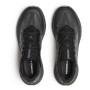 Chaussures homme Merrell Agility Peak 6 M